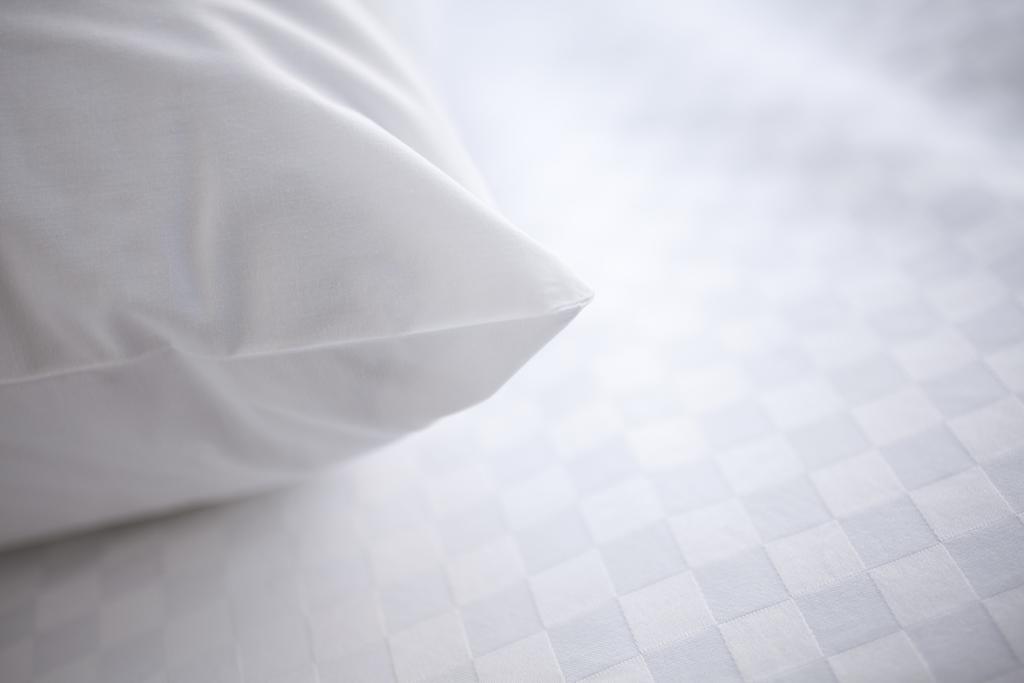 Four Points By Sheraton Cleveland Airport Buitenkant foto